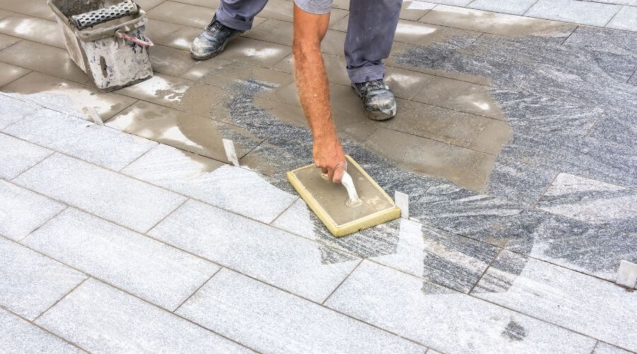 Professional metal roof installation in Clayville, RI